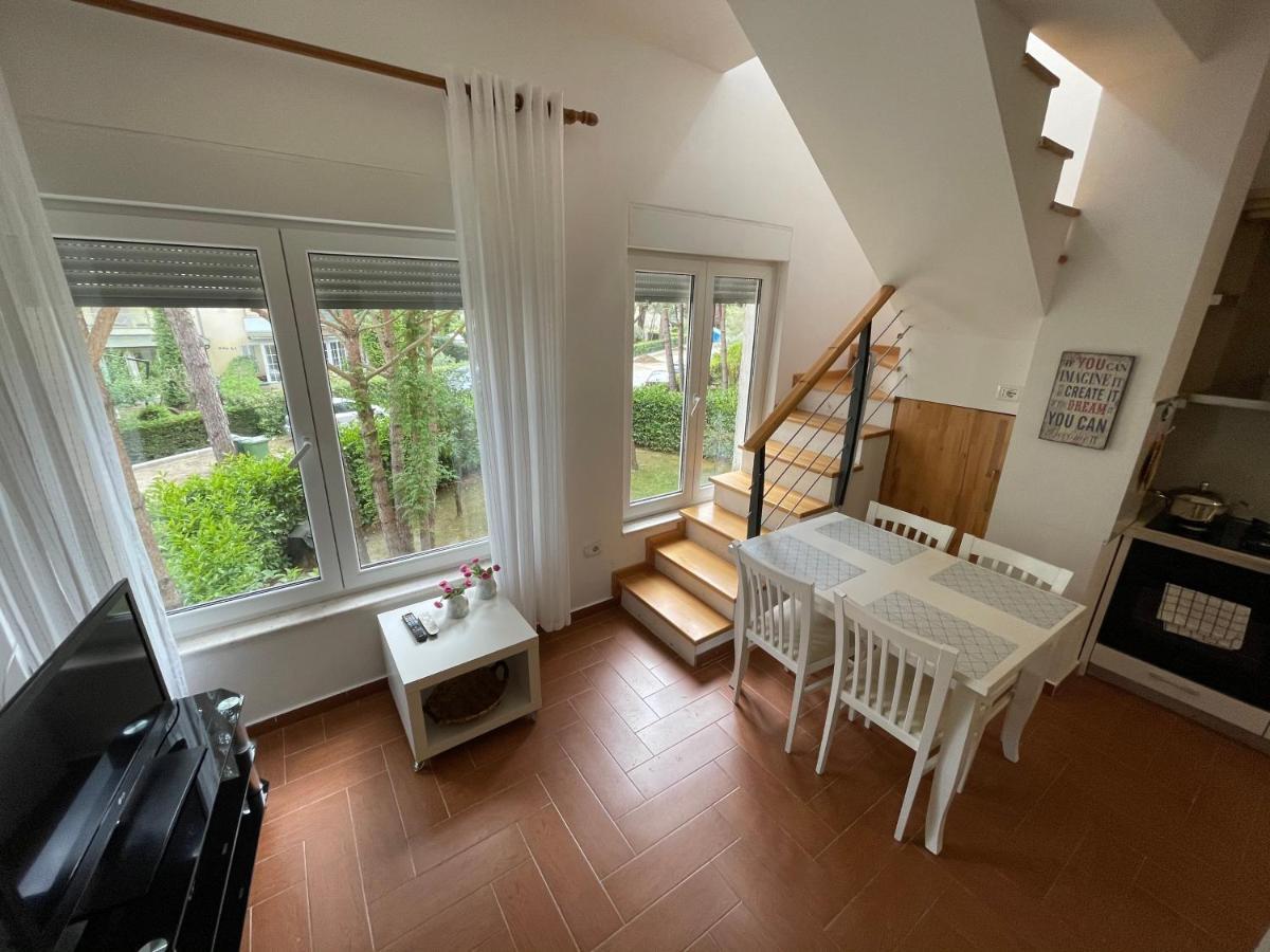 Gjiri Lalzit Apartment Durrës Kültér fotó